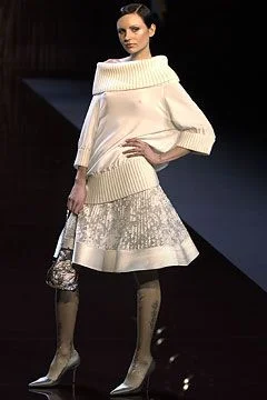 Look 41